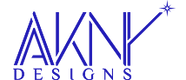 AKNY Designs